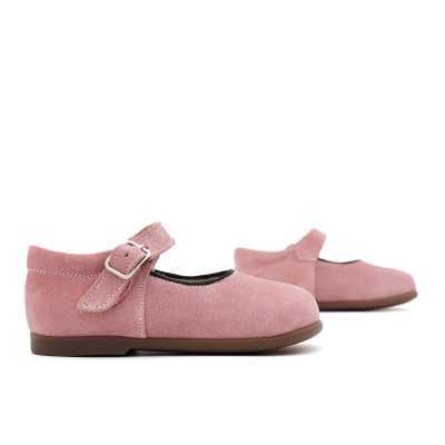 %shop-name%%separator%%product-name% 2