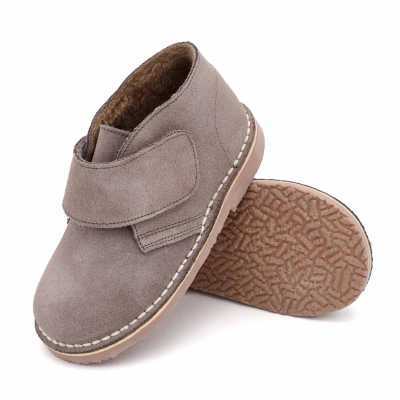 PISACACAS BORREGUITO SERRAJE TOPO | Pasitrote 2