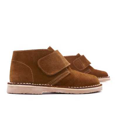 PISACACAS SERRAJE CUERO TIRA ADHERENTE | Pasitrote 2