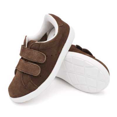 %shop-name%%separator%%product-name% 2