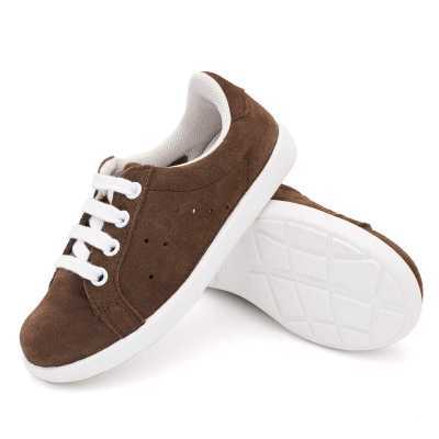 %shop-name%%separator%%product-name% 2