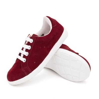 %shop-name%%separator%%product-name% 2