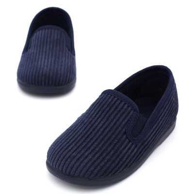 ZAPATILLA CASA PANA MARINO 2