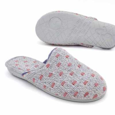 %shop-name%%separator%%product-name% 2