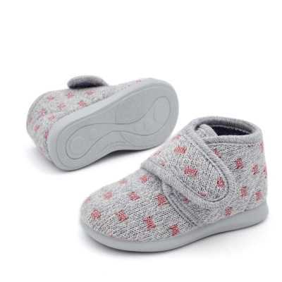 %shop-name%%separator%%product-name% 2