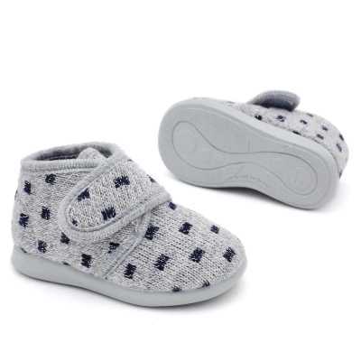 %shop-name%%separator%%product-name% 2