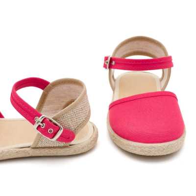 VALENCIANA YUTE LONA CORAL 2