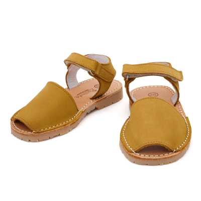 %shop-name%%separator%%product-name% 2