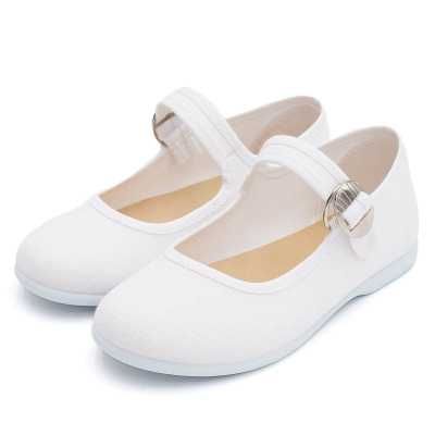 %shop-name%%separator%%product-name% 2