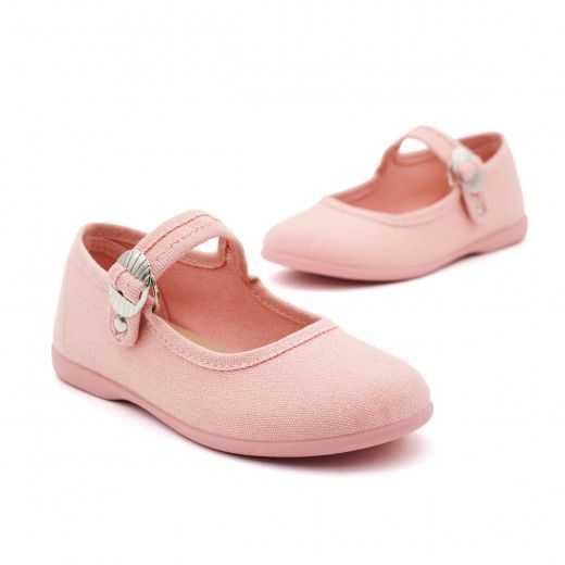 %shop-name%%separator%%product-name% 2