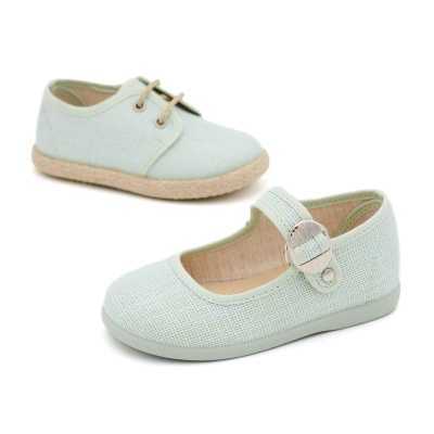 %shop-name%%separator%%product-name% 2