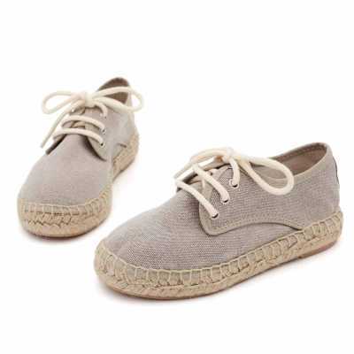 %shop-name%%separator%%product-name% 2