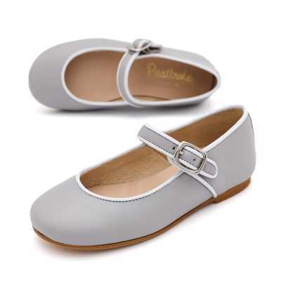 %shop-name%%separator%%product-name% 2