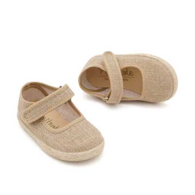 %shop-name%%separator%%product-name% 2