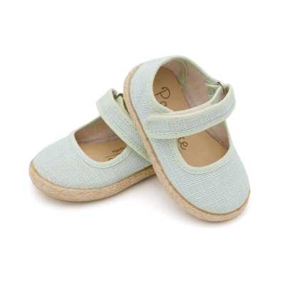 %shop-name%%separator%%product-name% 2