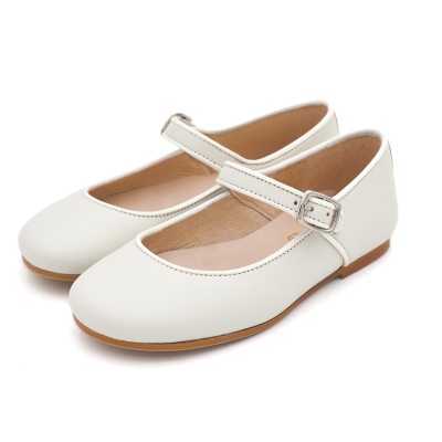 %shop-name%%separator%%product-name% 2