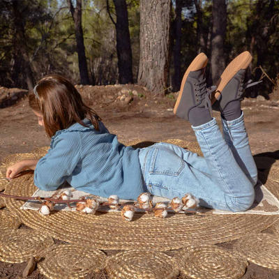 %shop-name%%separator%%product-name% 2