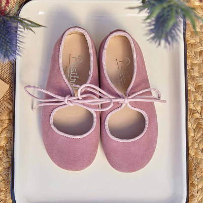 %shop-name%%separator%%product-name% 2