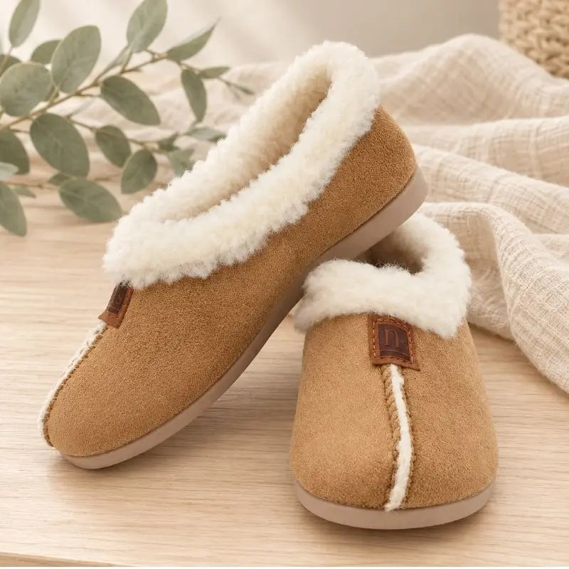 Zapatillas Casa Niño