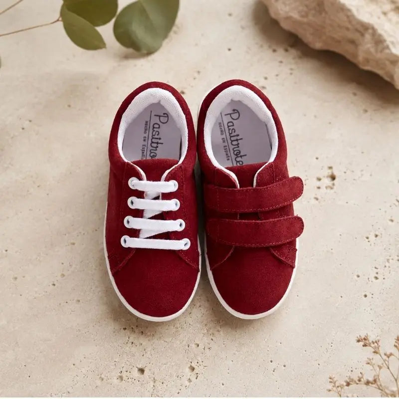 Zapatillas Niño