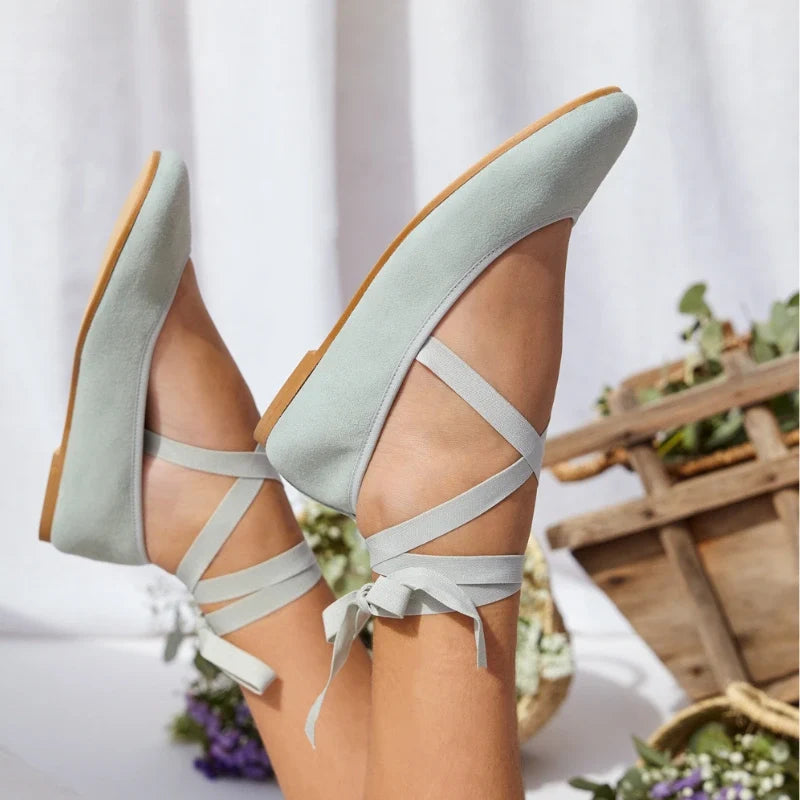 Zapatos de vestir