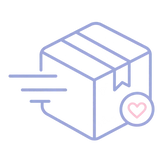 Free shipping