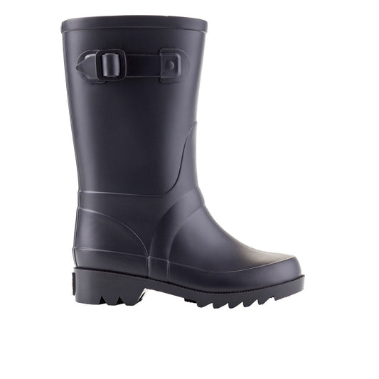 Botas de Agua Igor Track Gris