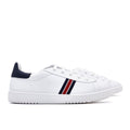 Titanitos White Sneakers