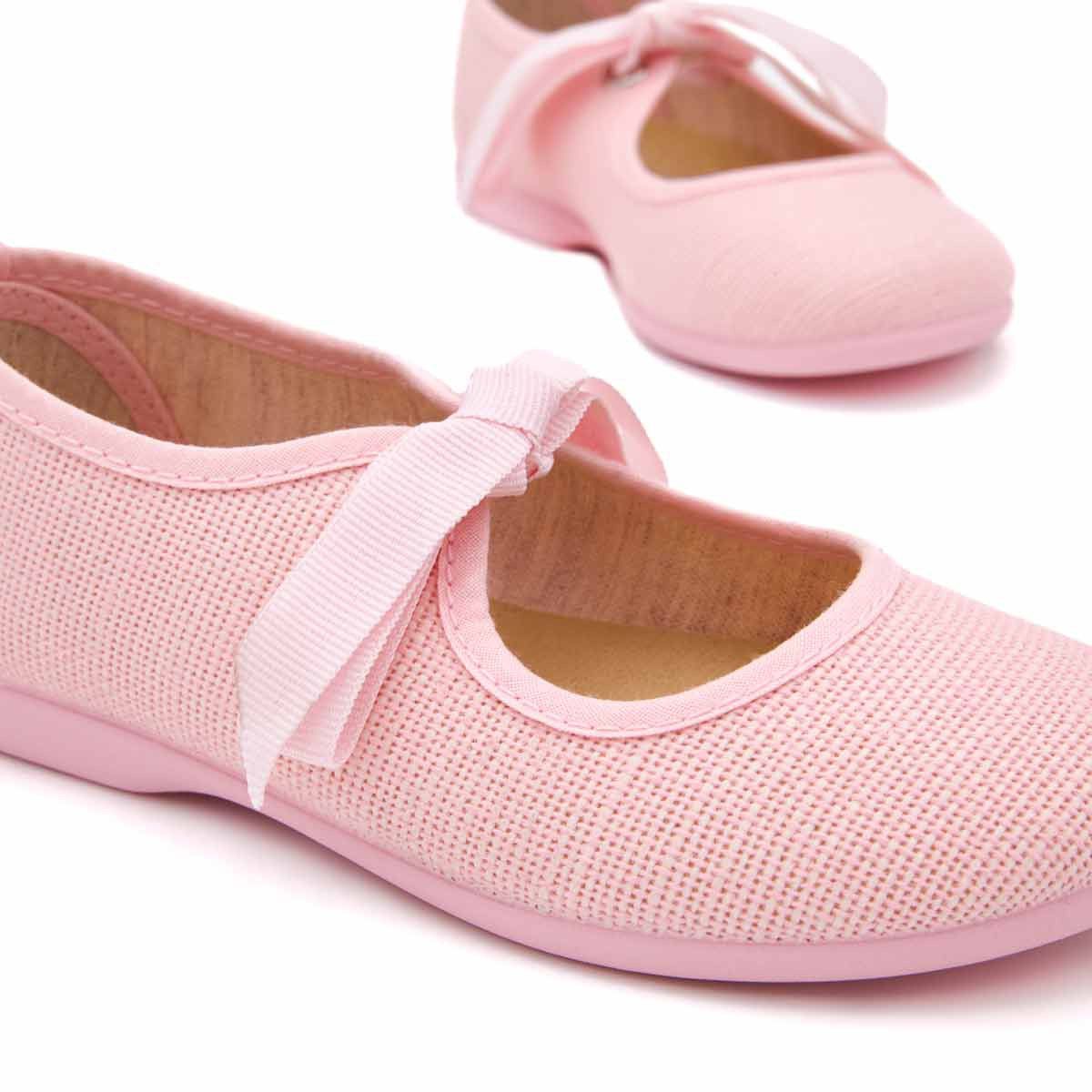 Merceditas Niña Lino Angelito Rosa