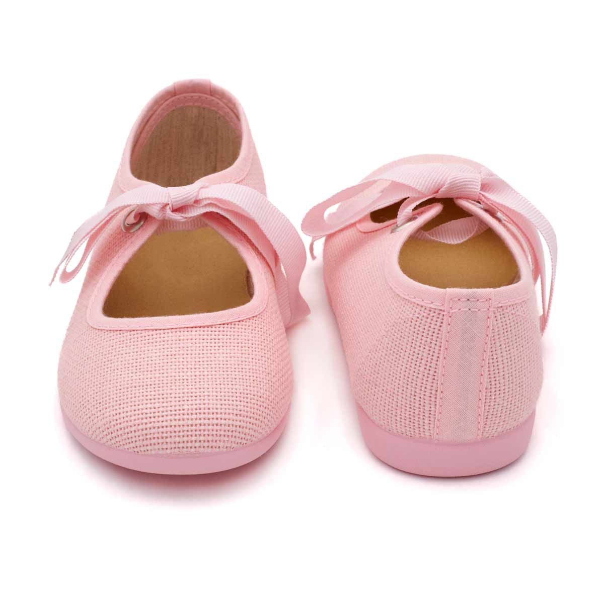 Merceditas Niña Lino Angelito Rosa