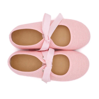 Merceditas Niña Lino Angelito Rosa