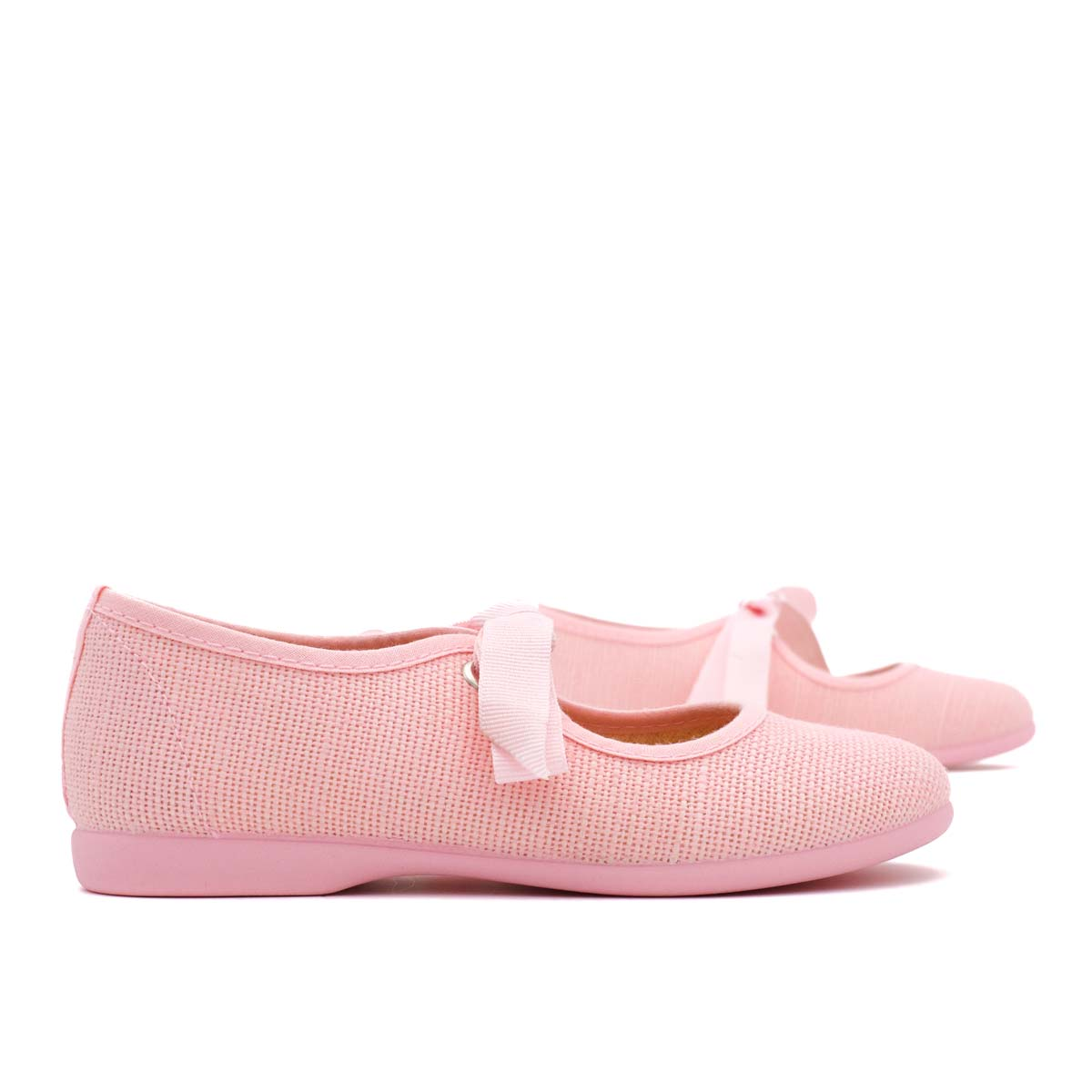 Merceditas Niña Lino Angelito Rosa