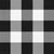 Vichy negro