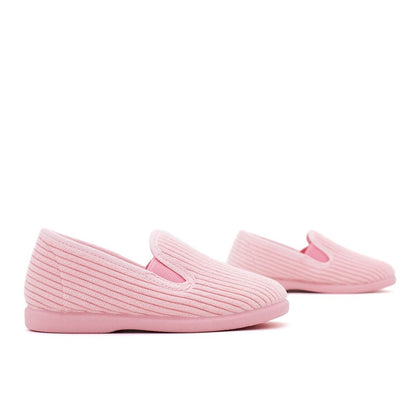 Zapatilla Casa Pana Rosa