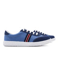 Titanitos Urbana Jeans Sneakers