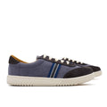 Titanitos Urban Grey Sneakers