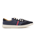 Titanitos Urban Navy Sneakers